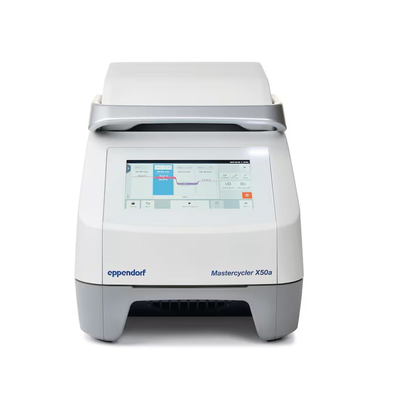 Eppendorf - PROMO - 2231001196